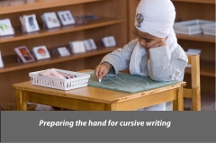 casa-arshbir-writing-1